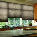 Rebarts Interiors - Draperies, Curtains & Window Treatments