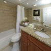 Tropical Shores Beach Resort gallery