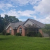 Above & Beyond Roofing gallery