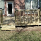 Ace Handyman Services La Porte