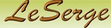 Le Serge Leathergoods Pty Ltd - Pet Shops Suppliers