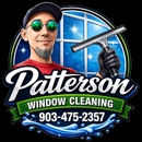 Patterson Window Cleaning