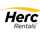 Herc Rentals - Contractors Equipment Rental