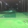 Aroma Golf Academy gallery