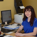 Allstate Insurance - Insurance