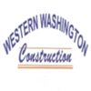 Western Washington Construction LTD gallery