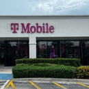 T-Mobile - Cellular Telephone Equipment & Supplies-Rental