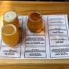 Ruse Brewing gallery