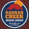 Kannah Creek Brewing Co gallery