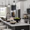 DRB Homes Montgomery Village Center gallery