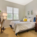 Brookdale Monument Valley Park - Assisted Living & Elder Care Services