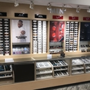 LensCrafters - Contact Lenses