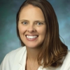 Megan Hyle DeCapite, MD gallery