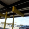 Hertz Car Rental - Houston Hobby Airport gallery