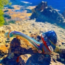 Elevation Head Shop - Pipes & Smokers Articles