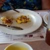 Blueberry Field Pancake House & Restaurant gallery