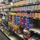 Tractor Supply Co - Garden Centers