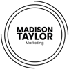 Madison Taylor Marketing gallery