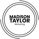 Madison Taylor Marketing - Marketing Programs & Services