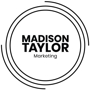 Madison Taylor Marketing