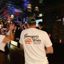 Finnegan's Wake - American Restaurants