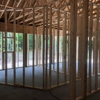 Butler Construction gallery