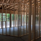 Butler Construction