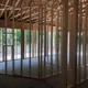 Butler Construction