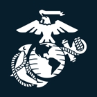 US Marine Corps RSS CHANDLER