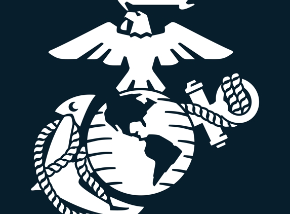 US Marine Corps OSS AMHERST - Amherst, MA