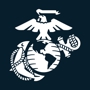US Marine Corps RSS SANDY