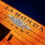 La Honda Winery