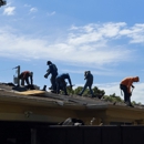 Luxe Builder Group Inc - Roofing Contractors
