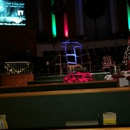 First Baptist Church - Southern Baptist Churches