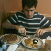 IHOP gallery
