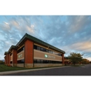 Jack Saunders, PA-C - Granger Medical Clinic - Physician Assistants