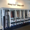 Sleep Number Store gallery