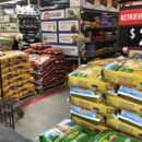 Tractor Supply Co - Garden Centers