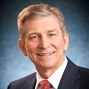 Wilkins, Dave - Investment Advisory Service