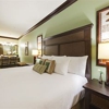 Bear River Casino Resort gallery