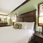 Bear River Casino Resort