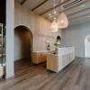 Woodhouse Spa - Wilmington gallery