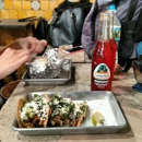 Taqueria Diana - Mexican Restaurants