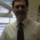 John Insolera DMD - Dentists