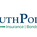SouthPoint Risk - Homeowners Insurance