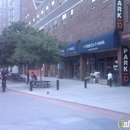 Benvenuto Cafe Tribeca - Family Style Restaurants