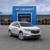 Dyer Chevrolet Fort Pierce gallery