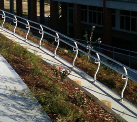 Adoram Steel Fabrications Pty Ltd - Warabrook, NSW
