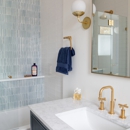 Blue Star - Construction Management