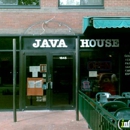 Java House - Coffee Shops